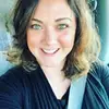 Anne Kiser - @worldanne231 - TikTok