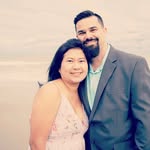 Anne Kiser - @annekiserr - Instagram