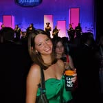 anne kiser :) - @_annekiser_ - Instagram