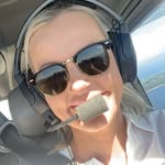 Anne-Lill Kiserud - @annelillkiserud - Instagram
