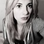 AnneKiser23 - @annekiser23 - Instagram