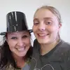 Anney Kiser - @anneykiser - TikTok