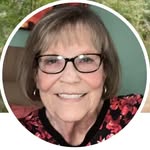 Jo Anne Kiser - @jo_anne_kiser - Instagram