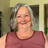 Julia Rutledge-Kiser - @juliaannekiser - TikTok