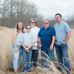 Mary Anne Kiser Brown - Facebook