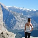 Rebecca Anne Kiser - @rebecca_kiser_ - Instagram