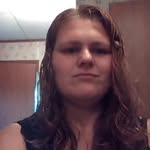 Rebecka Anne Kiser - @rebecka_kiser - Instagram