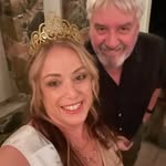 Sally Anne Kiser - @skiser1231 - Instagram