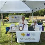 Sally Anne Kiser - Facebook