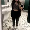 skyannekiser - @skyannekiser - TikTok