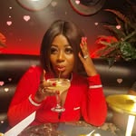 ᴀɴɴᴇ 👩🏿‍🍳🇨🇮🇬🇧 - @annekitchen_tasteofcotedivoire - Instagram