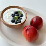 앤의키친 - @_anne_kitchen - Instagram