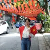An thích ở nhà 🏠 - @annekitchen1105 - TikTok