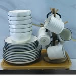 Anne Charles - @anne_kitchen_store - Instagram