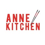 Anne Kitchen - @annekitchen9 - Instagram