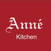 Anne Kitchen - Facebook