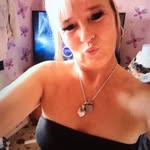 Anne kitchen - @kitchen8607 - Instagram