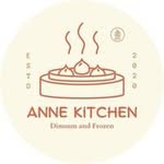 Anne Kitchen - @aneke_kristin - Instagram