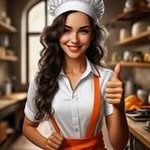 Anne Kitchen - @anne_kitchenn - Instagram