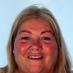 Anne Kitchen - @annekitchen855 - Instagram