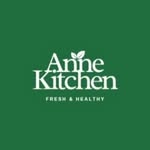 Anne Kitchen - @annekitchen.official - Instagram