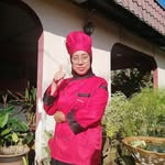 Anne Kitchen - @madebyanne1977 - Instagram