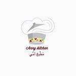 Anne Kitchen مطبخ أمي 🥐🍕 - @anne_kitchen1 - Instagram