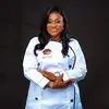 Anne_kitchen - @anne_kitchen0 - TikTok