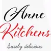 Anne Kitchens - @anne.kitchens - TikTok