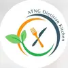 Anne Till Dietitian Kitchen - @annetilldietitiankitchen - TikTok