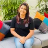 anne.kitchen - @anne.kitchen - TikTok