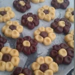 annekitchen - @annekitchen___ - Instagram