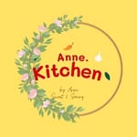 Anne.kitchen - @anne.kitchen_ - Instagram