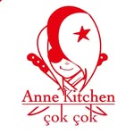 アンネキッチン - @annekitchen_cokcok - Instagram