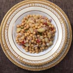 Anne’s Kitchen - @annekitchen_diaries - Instagram