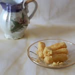 Anne’s Kitchen - @anne_kitchen_java - Instagram