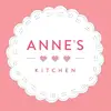 Anne’s Kitchen - @anneskitchentv - TikTok