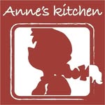 Anne’s kitchen - @anne_s_kitchen_ - Instagram