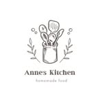 Anne’s Kitchen - @anne.kitchen.id - Instagram
