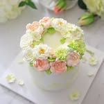 Anne's kitchen Homemade - @annekitchen - Instagram