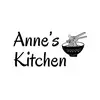 AnnesKitchen - @anneskitchen_akl - TikTok