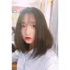 Bùi Thịnh Cường - @annekitchen - TikTok