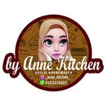 ByAnne Kitchen - @_anne_kitchen_ - Instagram