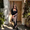 Conley Kipp - @conleyannekitchen - TikTok