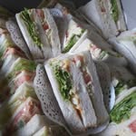 sandwich kuantan - @anne_kitchen_ - Instagram