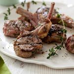 Anne - @anne_kitchens - Instagram