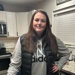 Anne Kitchens - @gurly1399alk - Instagram