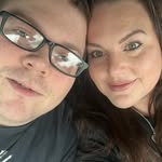 Anne Kitchens - @alaurenk1399 - Instagram