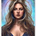 Anne Kitchens - @ak123123.3 - Instagram