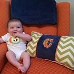 Anne Kitchens - @kitchensanne - Instagram